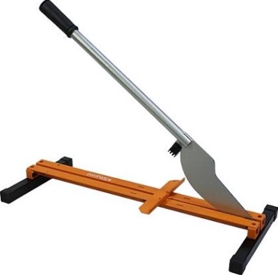 Резак по ламинату Sturm 1072-LC-10