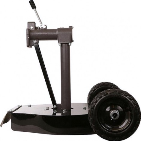 Роторная косилка Sturm GKE-2 для мотоблоков под ВОМ, для мод. gk927g8/gk937g8