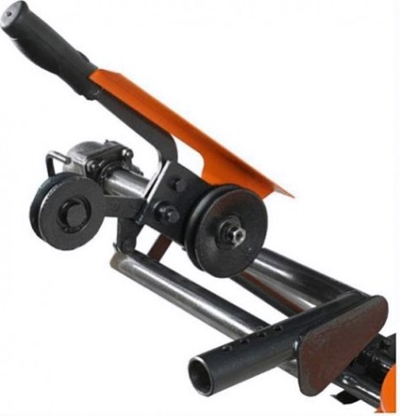 Роторная косилка Sturm GKE-34 для ременных мотоблоков Роторная косилка Sturm GKE-34 для ременных мотоблоков