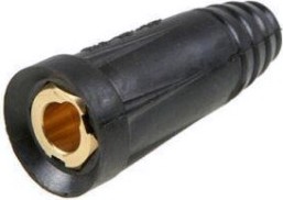 Розетка кабельная Sturm AWS-1025 10-25мм (мама)