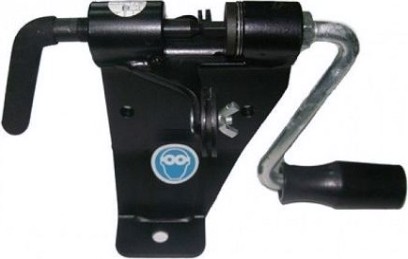 Ручка для станка клепального CHAMPION 3/8", 0,404" (С1511) [C1505]