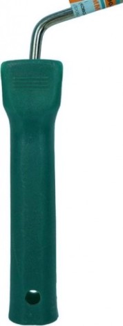 Ручка для валика Sturm 9040-27-03 150/275/6mm Ручка для валика Sturm 9040-27-03 150/275/6mm