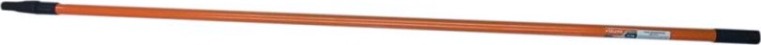 Ручка для валика Sturm 9040-TH-30 телескопическая металлическая 1,5-3 м