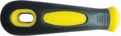 Ручка напильника CHAMPION C8041