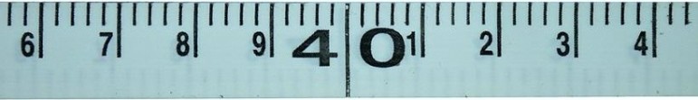 Рулетка Sturm 2010-08-GP-30 геодезическая 30 м, закрытый корпус, пвх лента Рулетка Sturm 2010-08-GP-30 геодезическая 30 м, закрытый корпус, пвх лента
