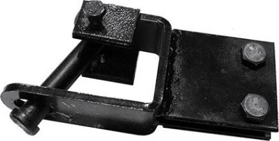 Сцепка CHAMPION C3032 задняя