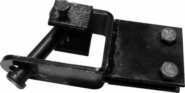 Сцепка CHAMPION С3006 (для BC5712/BC6712/BC6612H/BC7712) [C3006]