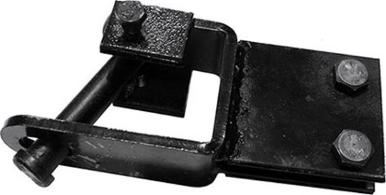 Сцепка CHAMPION С3032 (для BC5602/BC5602BS)