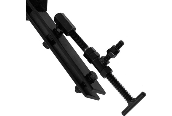 Сцепка Denzel 59904 универсальная