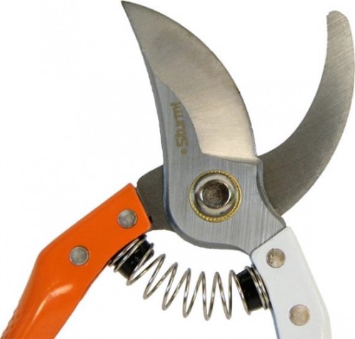 Секатор Sturm 3012-04-65 205 мм Секатор Sturm 3012-04-65 205 мм