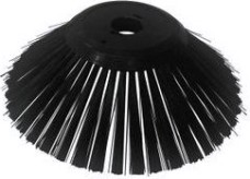 Щетка CHAMPION правая MS7550 [750-27]