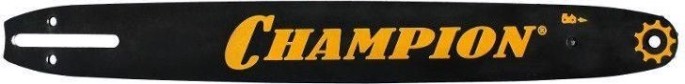 Шина для цепной пилы CHAMPION 18"-3/8-1,5-68 188SLHD009 (952920) [952920]