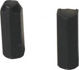 Шип для клепального станка CHAMPION 1/4", 0,325" (C1500) [C1500(B)]