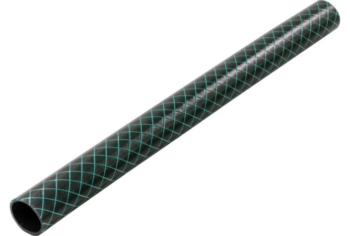 Шланг для полива UNIPUMP ф13вн*1,5 армир. (бухта 50м), 1/2" [45658]