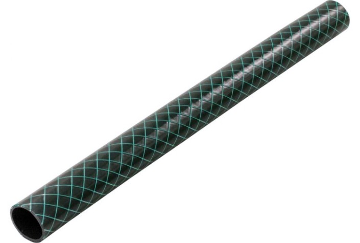 Шланг для полива UNIPUMP ф18вн*2 армир. (бухта 25м), 3/4" [13468]