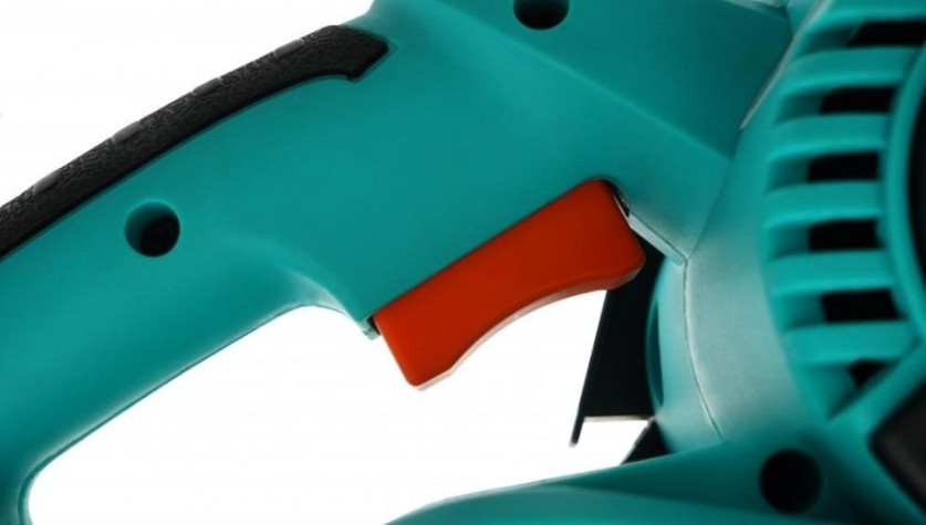 Шлифмашина ленточная сетевая Sturm BS8511U