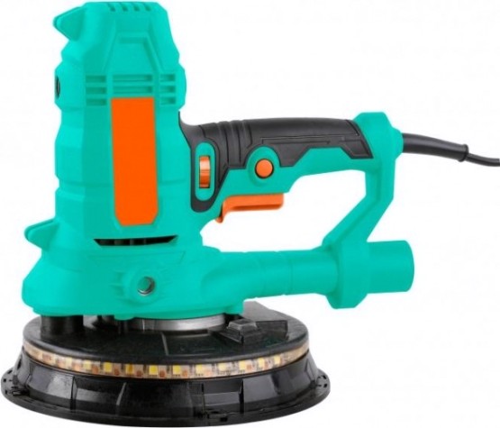 Шлифмашина полировальная сетевая Sturm DWS6010 Шлифмашина полировальная сетевая Sturm DWS6010