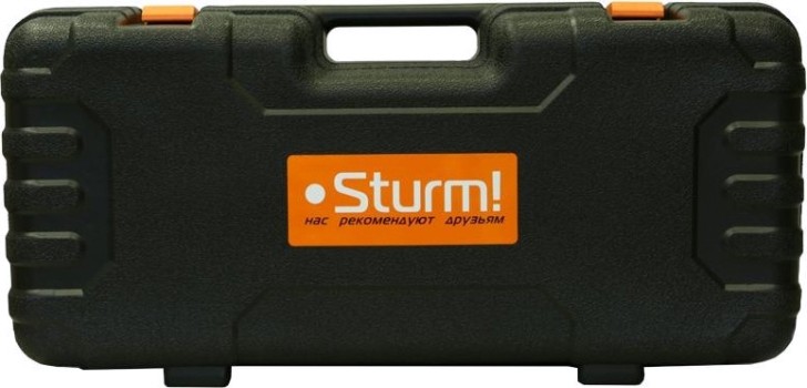 Шлифмашина полировальная Sturm DWS6010SL для шлифования стен Шлифмашина полировальная Sturm DWS6010SL для шлифования стен