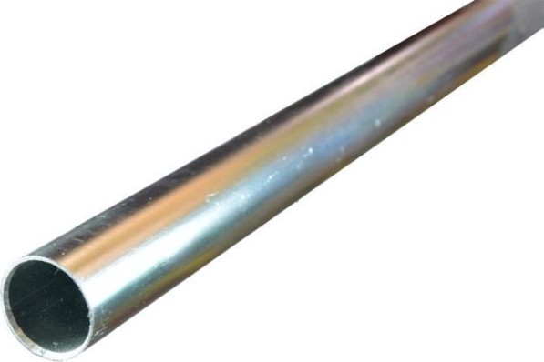 Штанга бензотриммера Sturm BT89-TB-26-7T 26 мм, 1500 мм, 7 зуб.