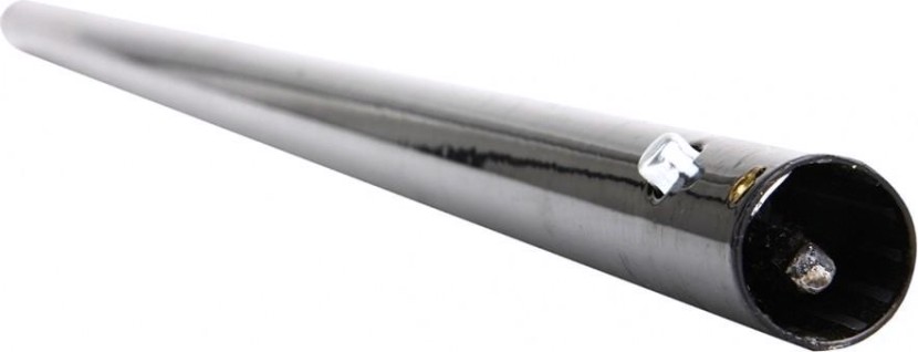 Штанга бензотриммера Sturm BT89-TB-26-9T 26 мм, 1500 мм, 9 зуб.