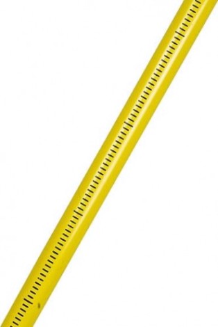 Штанга Sturm 4011-02-28 телескопическая 1,14-2,86м