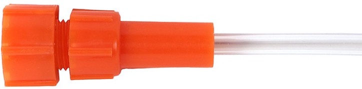 Штанга телескопическая Sturm GS82-G302 0,55-3 м для GS8216BM/GS8216B/GS8212B Штанга телескопическая Sturm GS82-G302 0,55-3 м для GS8216BM/GS8216B/GS8212B