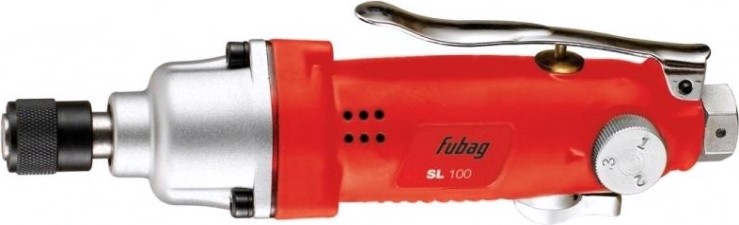 Шуруповерт пневматический FUBAG SL100 100019 [100019]