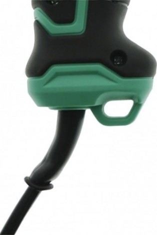 Шуруповерт сетевой Sturm ID2140 Шуруповерт сетевой Sturm ID2140