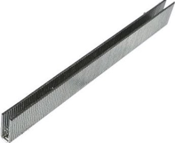 Скоба Sturm 1071-05-16 5000шт.