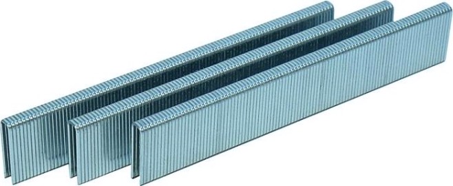 Скоба Sturm 1071-05-22 5000шт.