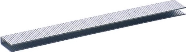 Скобы FUBAG тип 18GA 5.7x19 мм 5000 шт. 140130 [140130]