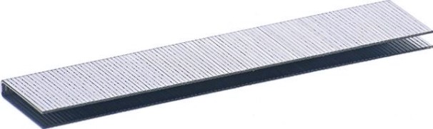 Скобы FUBAG тип 18GA 5.7x28 мм 5000 шт. 140133 [140133]