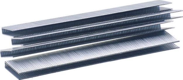 Скобы FUBAG тип 18GA 5.7x28 мм 5000 шт. 140133 [140133]