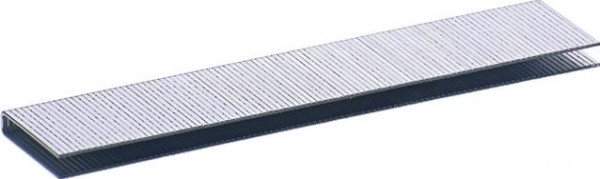 Скобы FUBAG тип 18GA 5.7x32 мм 5000 шт. 140134 [140134]