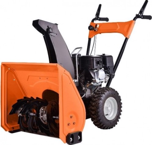 Снегоуборщик бензиновый Sturm STG7461