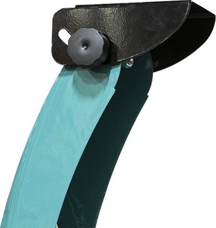 Снегоуборщик бензиновый Sturm STG7661R Снегоуборщик бензиновый Sturm STG7661R