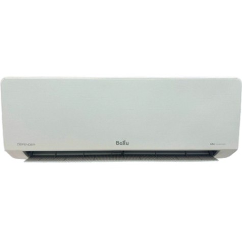 Сплит-система с инверторным управлением BALLU Defender BSHI-24HN8 [НС-1597637]