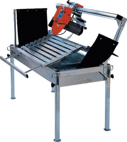 Станок камнерезный FUBAG A-100 KM [A-100KM]