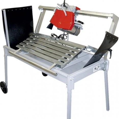 Станок камнерезный FUBAG PKH-35A 120M 230V [PKH35A120M]