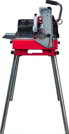 Станок плиткорезный FUBAG Masterline 9 Star 920 [31387]