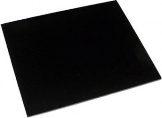 Стекло для маски СПЕЦОДЕЖДА-2000 ТИСС №4/DIN10 110 х 90 мм
