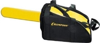 Сумка для цепной пилы CHAMPION C1013
