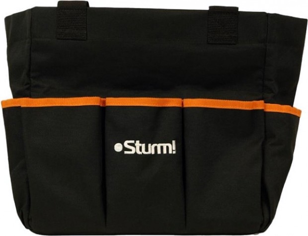 Сумка Sturm TB20212 для инструментов