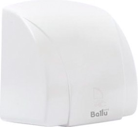 Сушилка для рук BALLU BAHD-1800 [НС-1024136]