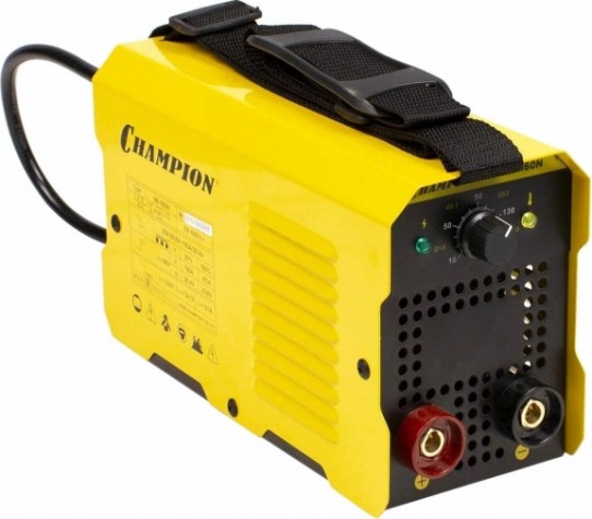 Сварочный инвертор CHAMPION IW-160N