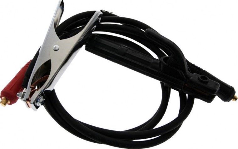 Сварочный инвертор Sturm AW97I200