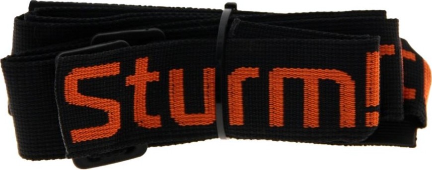 Сварочный инвертор Sturm AW97I200