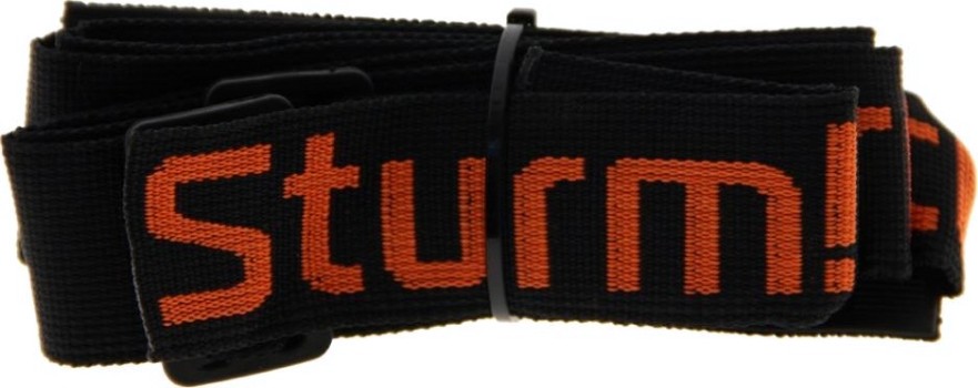 Сварочный инвертор Sturm AW97I250