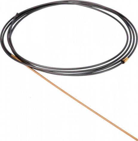 Сварочный полуавтомат Denzel MultiMIG-200DP Synergy Double Pulse [94313]