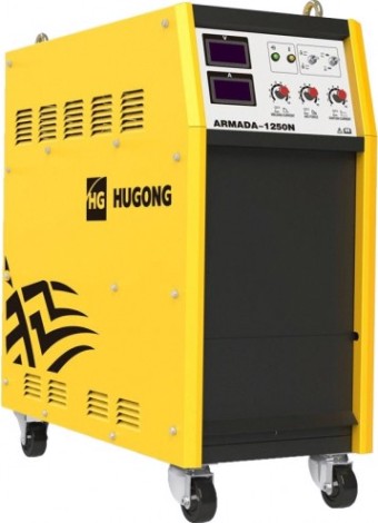 Сварочный полуавтомат Hugong ARMADA 1000N [029646]